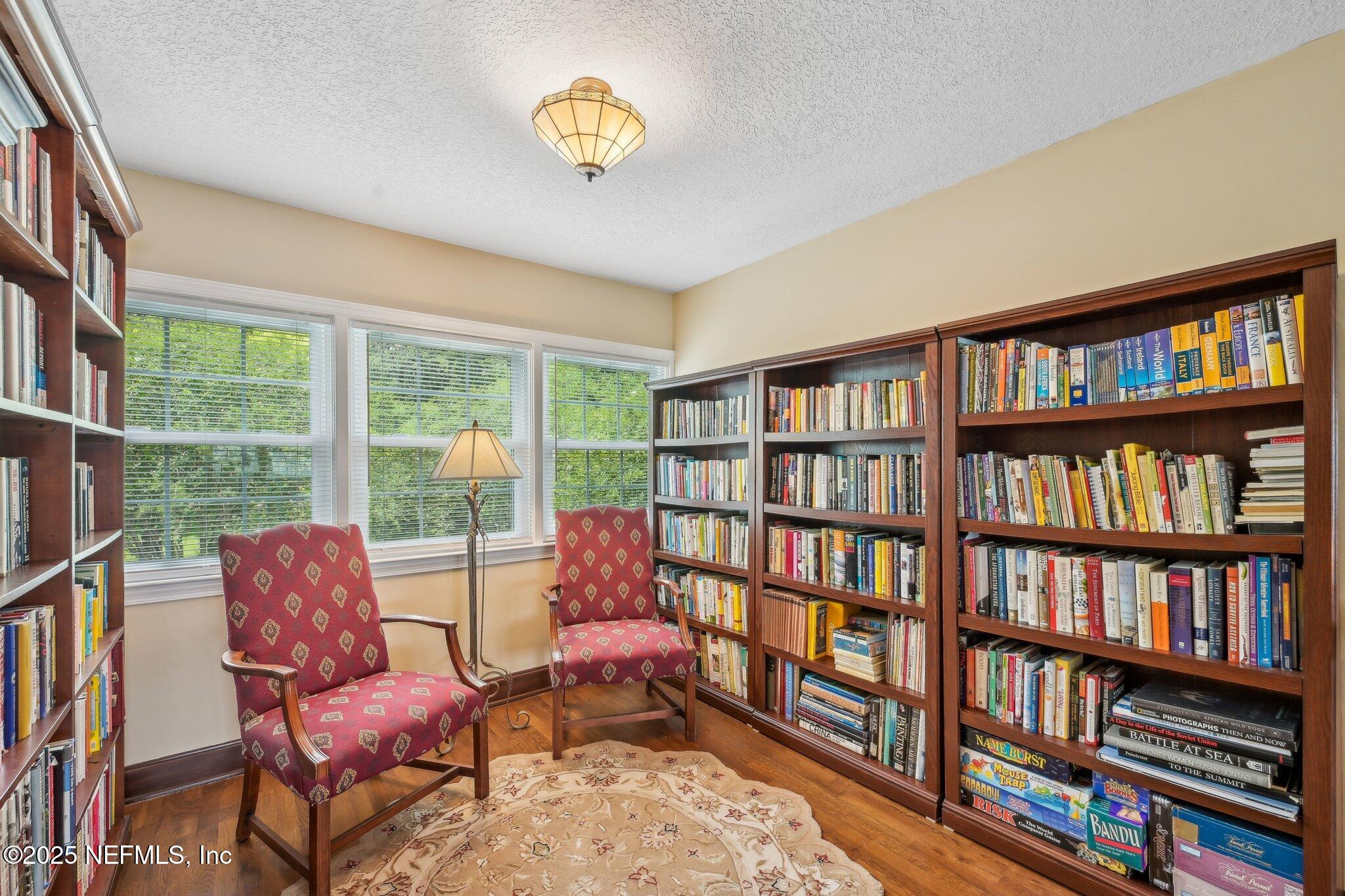 Orange Park, Florida, 32073, United States, 5 Bedrooms Bedrooms, ,9 BathroomsBathrooms,Residential,For Sale,1847140