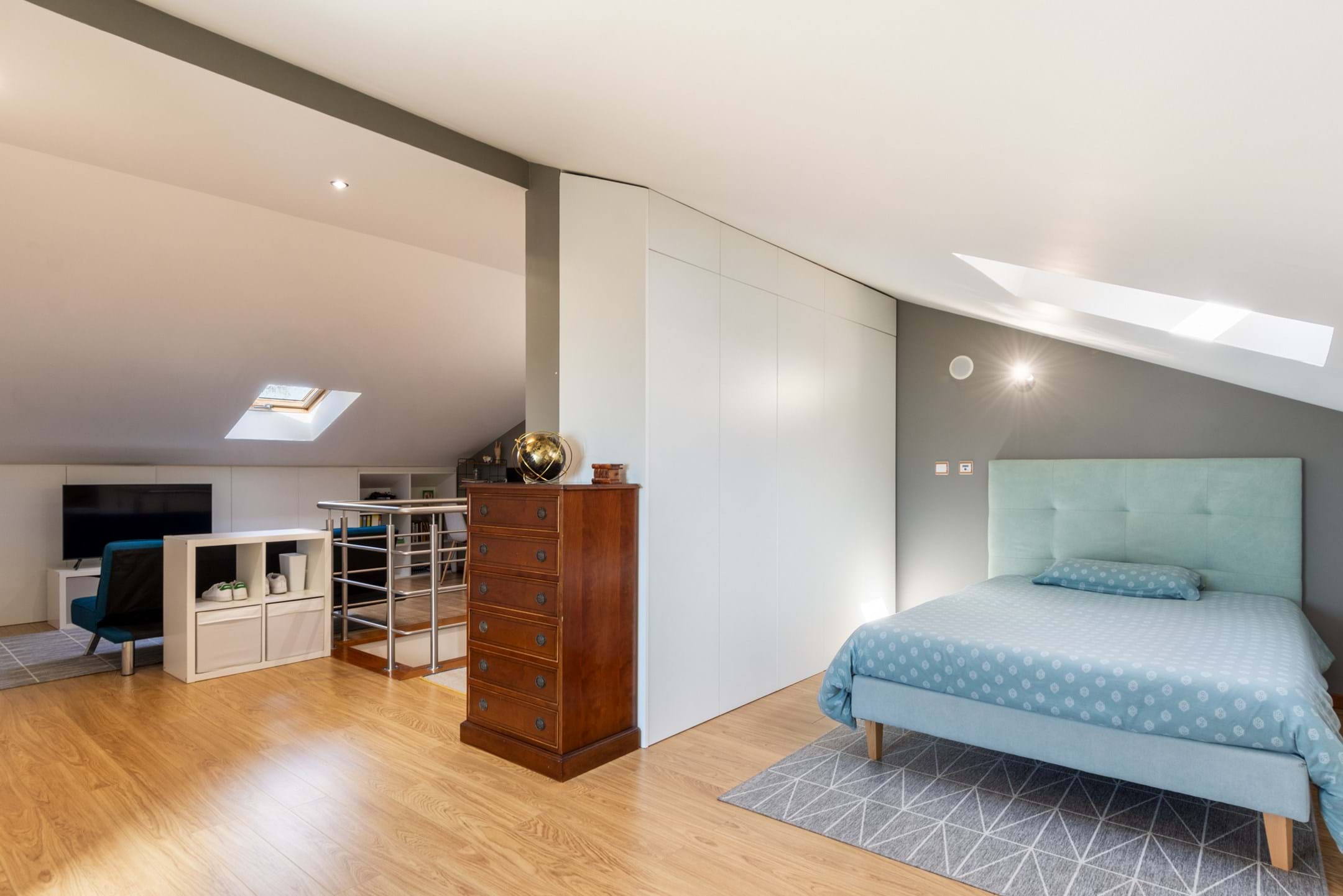 Sintra, Lisbon, 2635-633, PT, 4 Bedrooms Bedrooms, ,3 BathroomsBathrooms,Residential,For Sale,1700038
