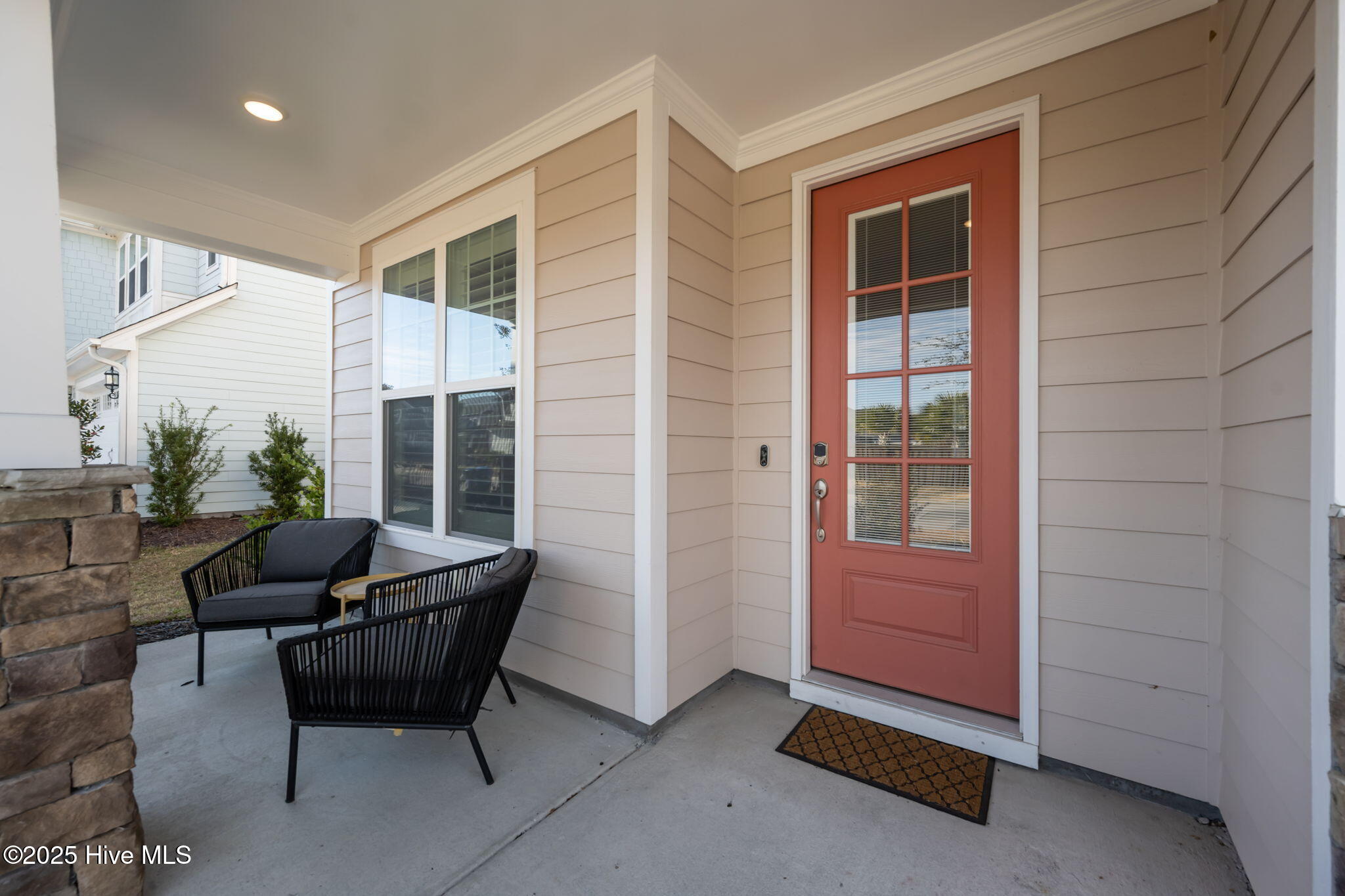 Hampstead, North Carolina, 28443, United States, 4 Bedrooms Bedrooms, ,4 BathroomsBathrooms,Residential,For Sale,2005834