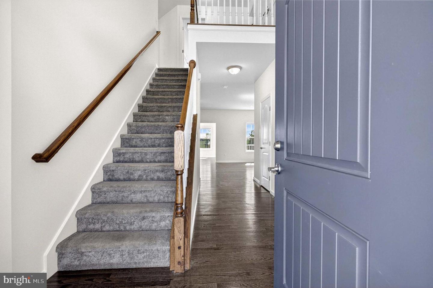 MAGNOLIA, Delaware, 19962, United States, 4 Bedrooms Bedrooms, ,3 BathroomsBathrooms,Residential,For Sale,1989933