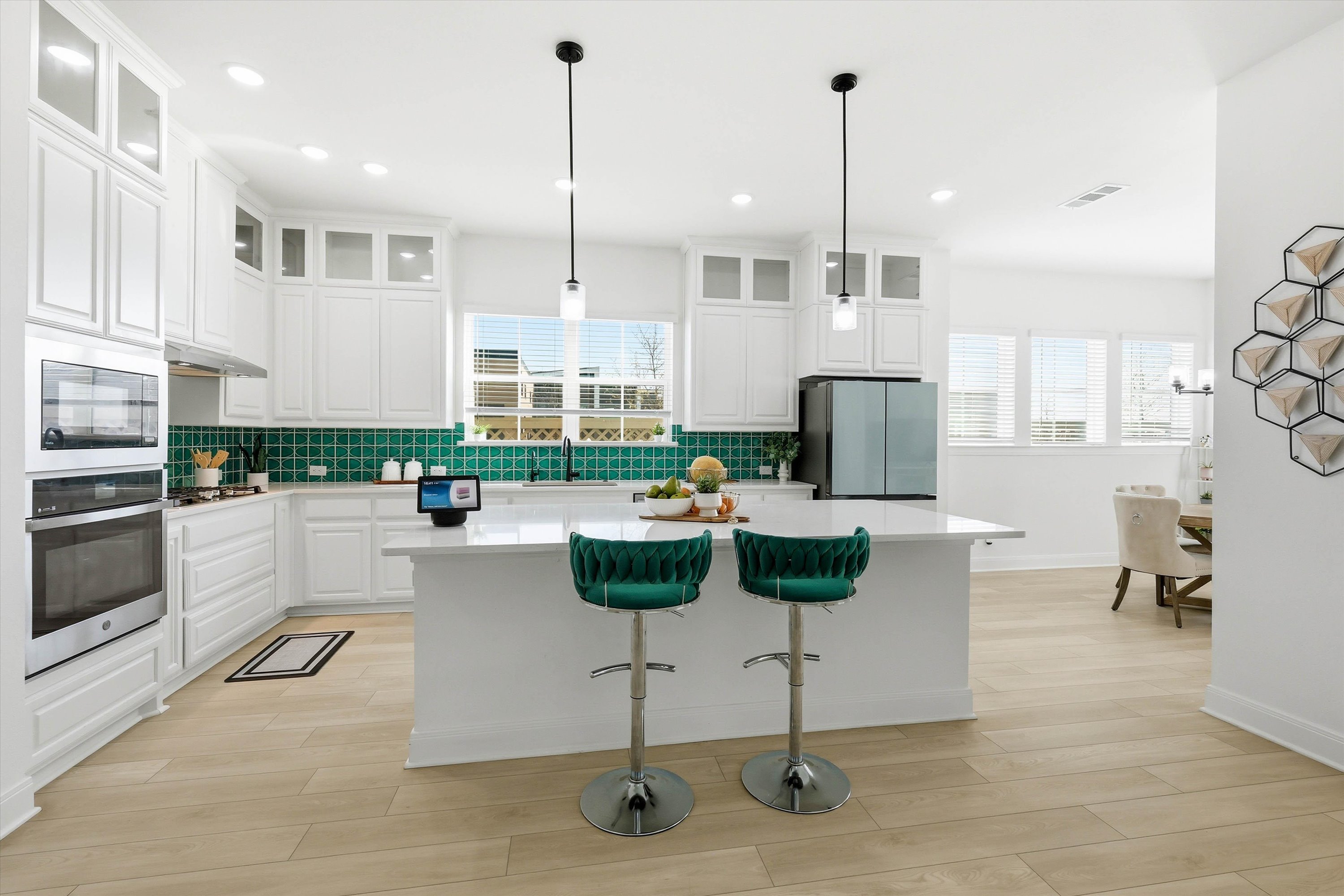  1824 Tye Street, Northlake, TX, 76247 - 物件實景