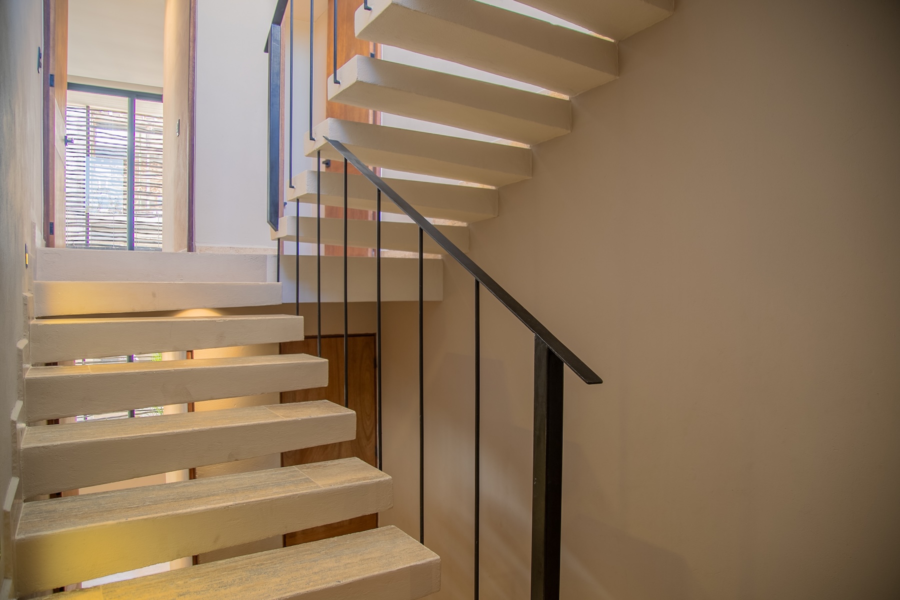  Contemporary natural elegance Santos Residences - TH-11B - 物件實景