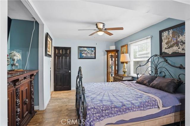 Riverside, California, 92503, United States, 3 Bedrooms Bedrooms, ,1 BathroomBathrooms,Residential,For Sale,1991391