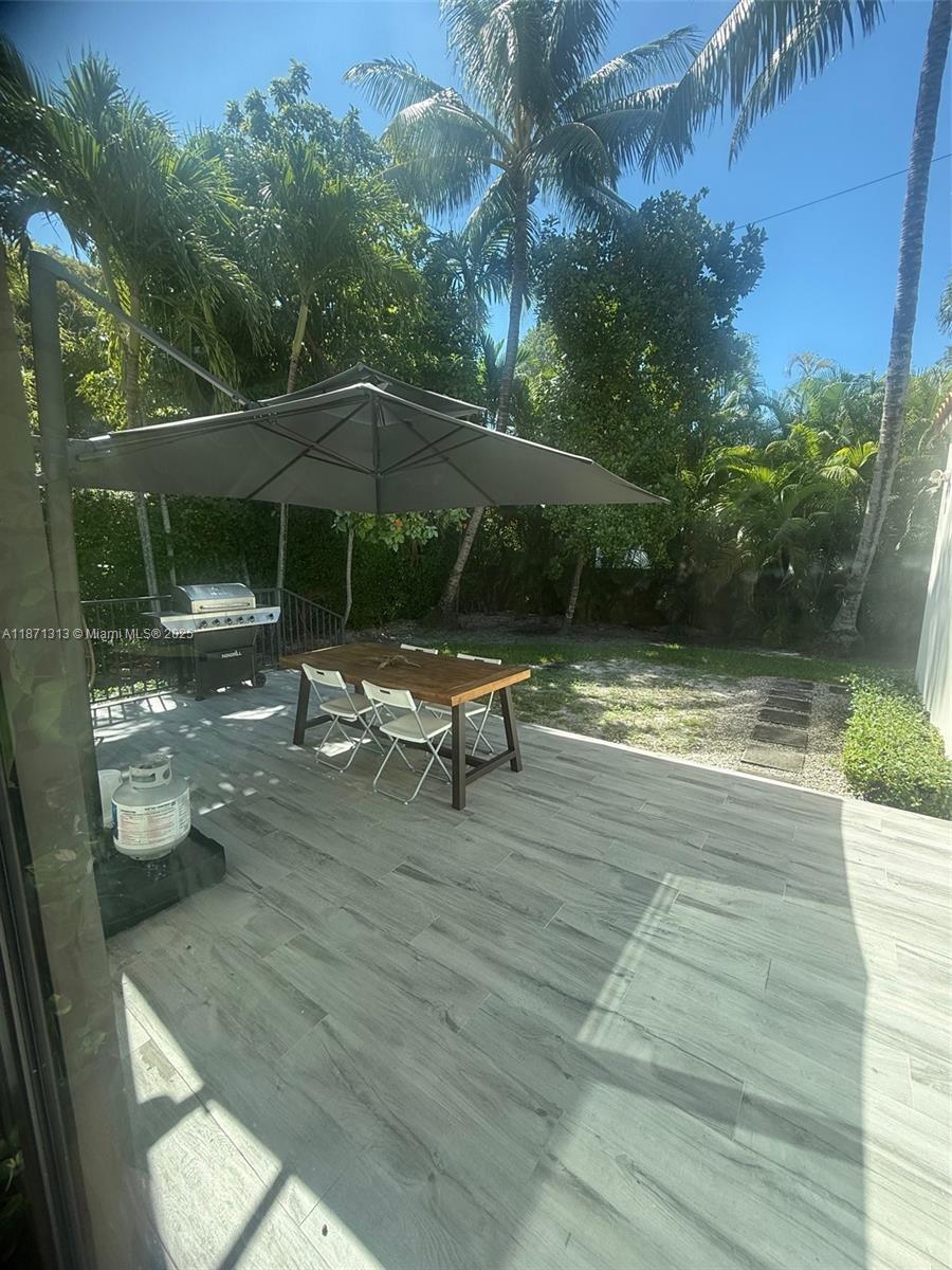 Miami, Florida, 33138, United States, 3 Bedrooms Bedrooms, ,2 BathroomsBathrooms,Residential,For Sale,1938730
