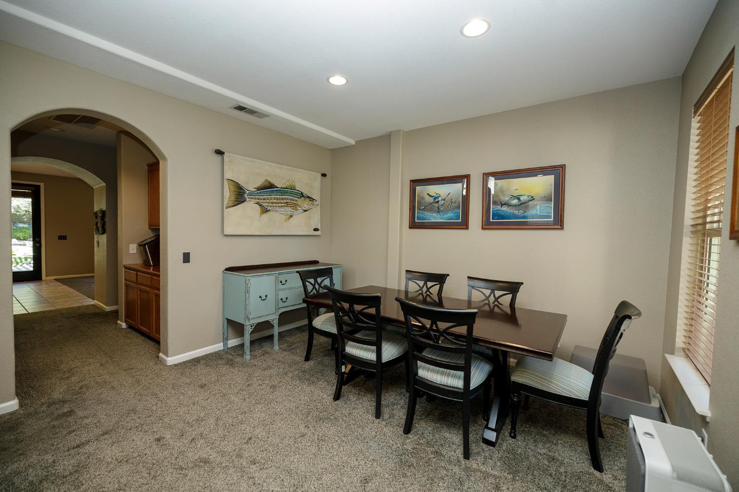 Denair, California, 95316, United States, 4 Bedrooms Bedrooms, ,3 BathroomsBathrooms,Residential,For Sale,1978328