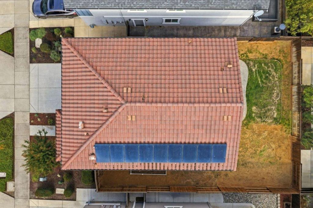 Sacramento, California, 95834, United States, 3 Bedrooms Bedrooms, ,3 BathroomsBathrooms,Residential,For Sale,1992376