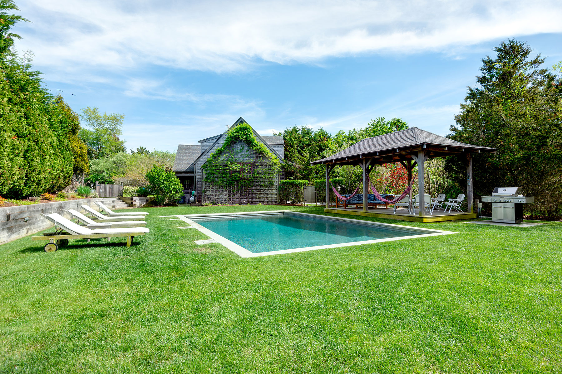  21 Equator Drive, Nantucket, MA, 02554 - 物件實景