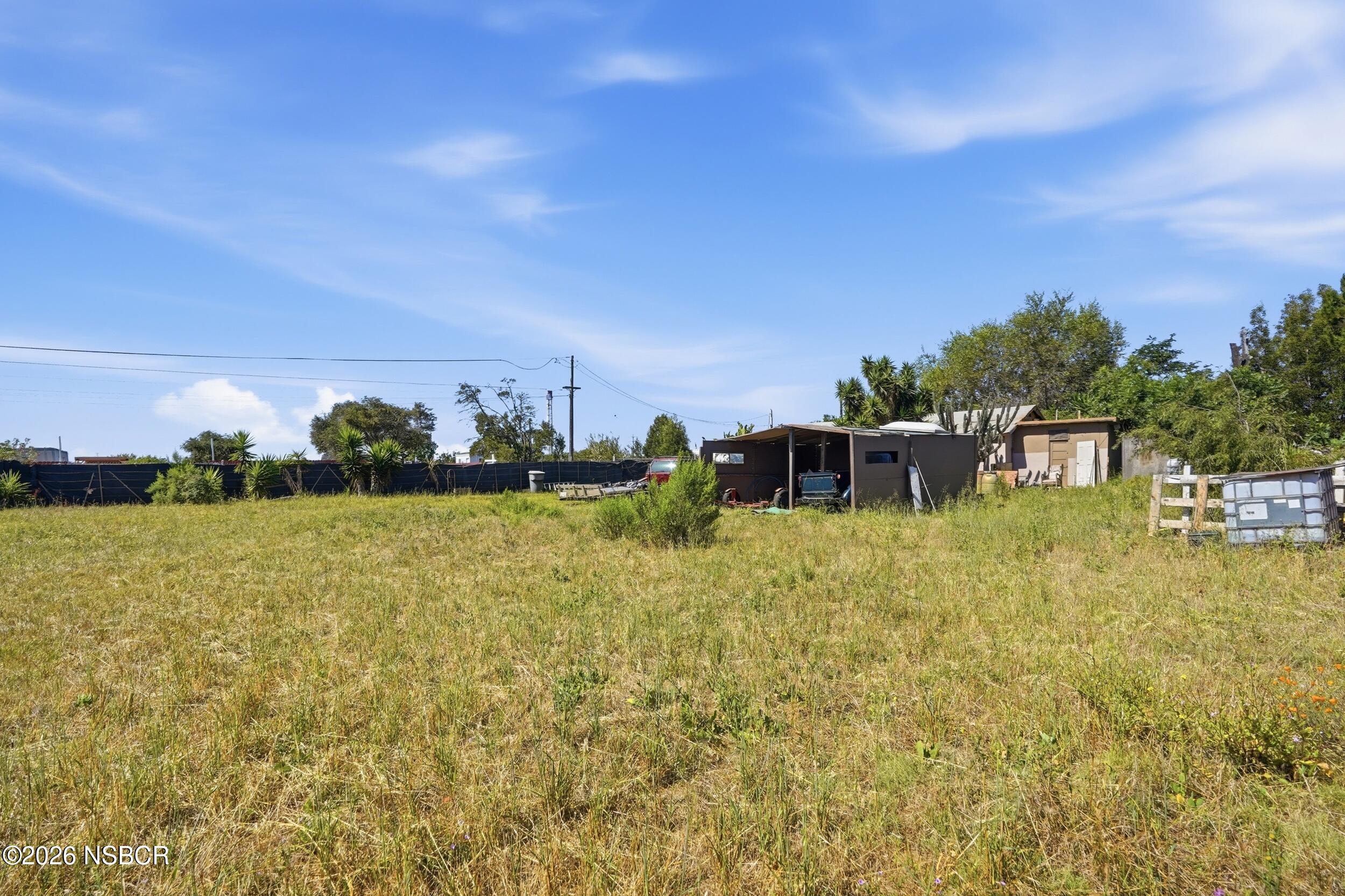 Santa Maria, California, 93458, United States, 1 Bedroom Bedrooms, ,1 BathroomBathrooms,Residential,For Sale,2011755