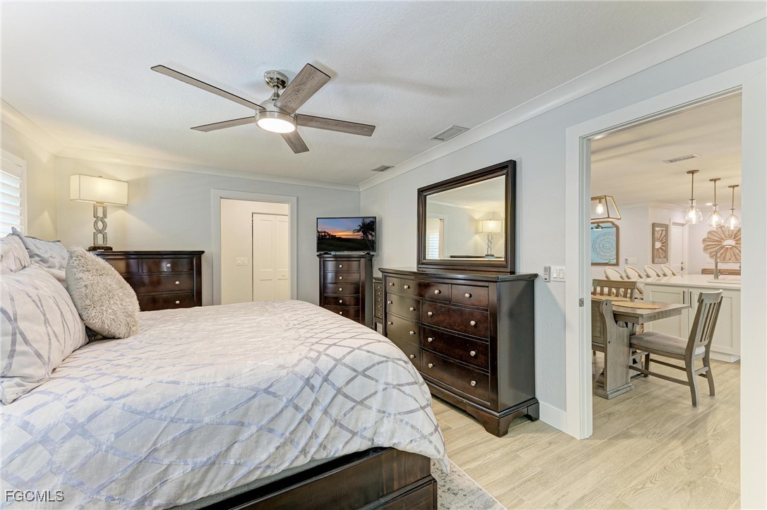 Punta Gorda, Florida, 33950, United States, 4 Bedrooms Bedrooms, ,2 BathroomsBathrooms,Residential,For Sale,1961291