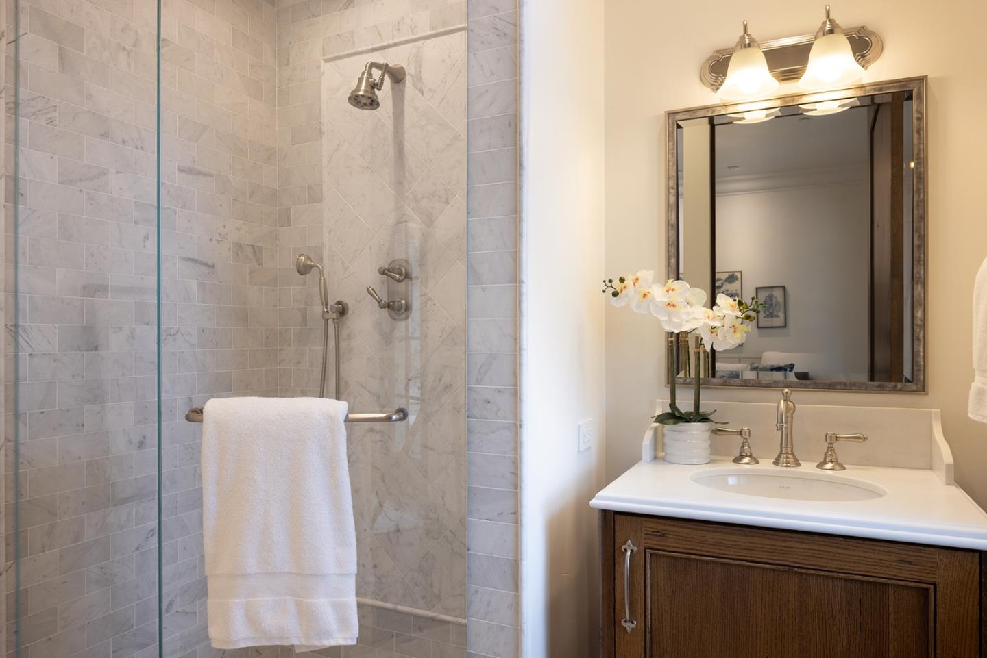 Pebble Beach, California, 93953, United States, 5 Bedrooms Bedrooms, ,7 BathroomsBathrooms,Residential,For Sale,1902332