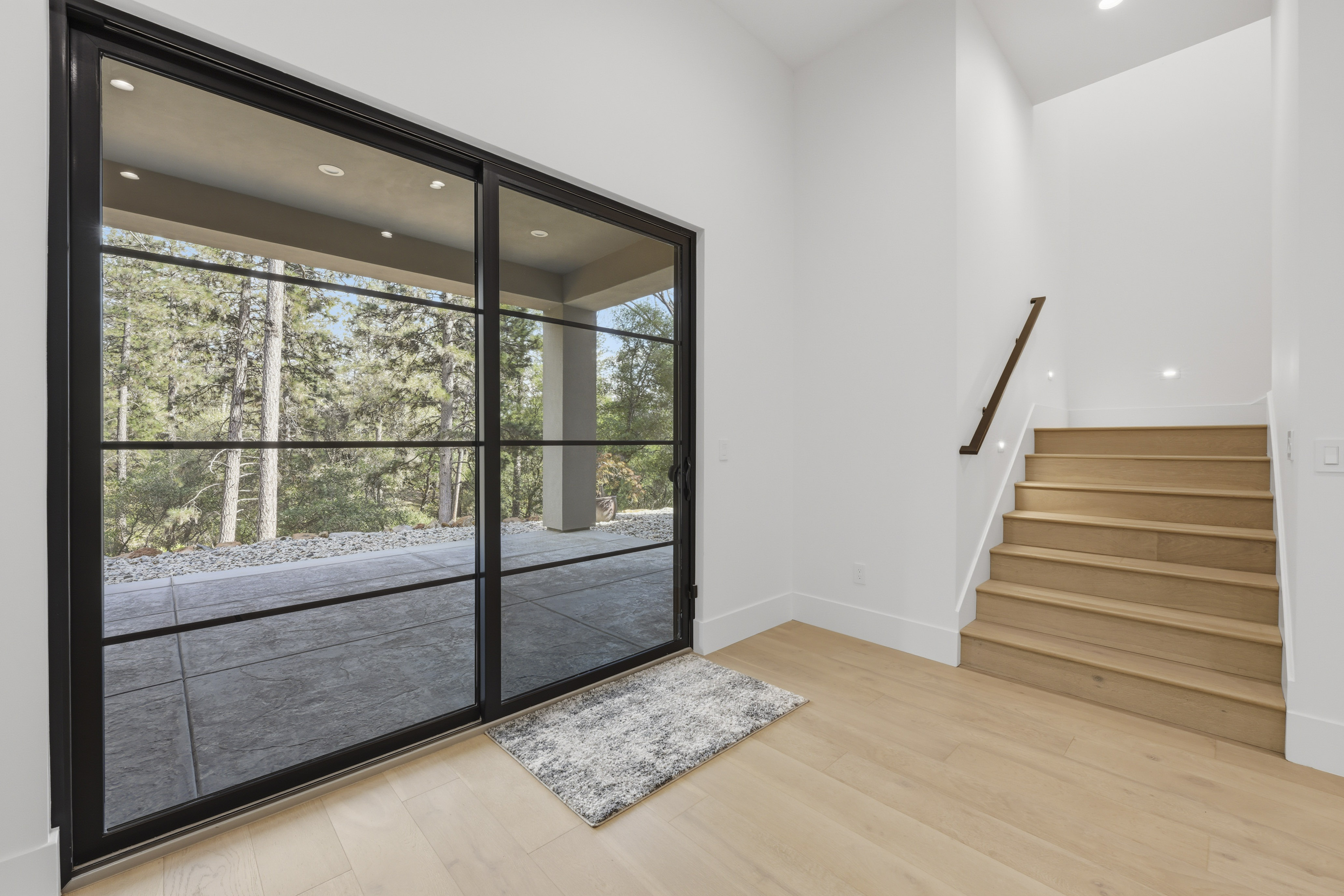  1455 Lodge View Drive, Meadow Vista, CA 95722 - 物件實景
