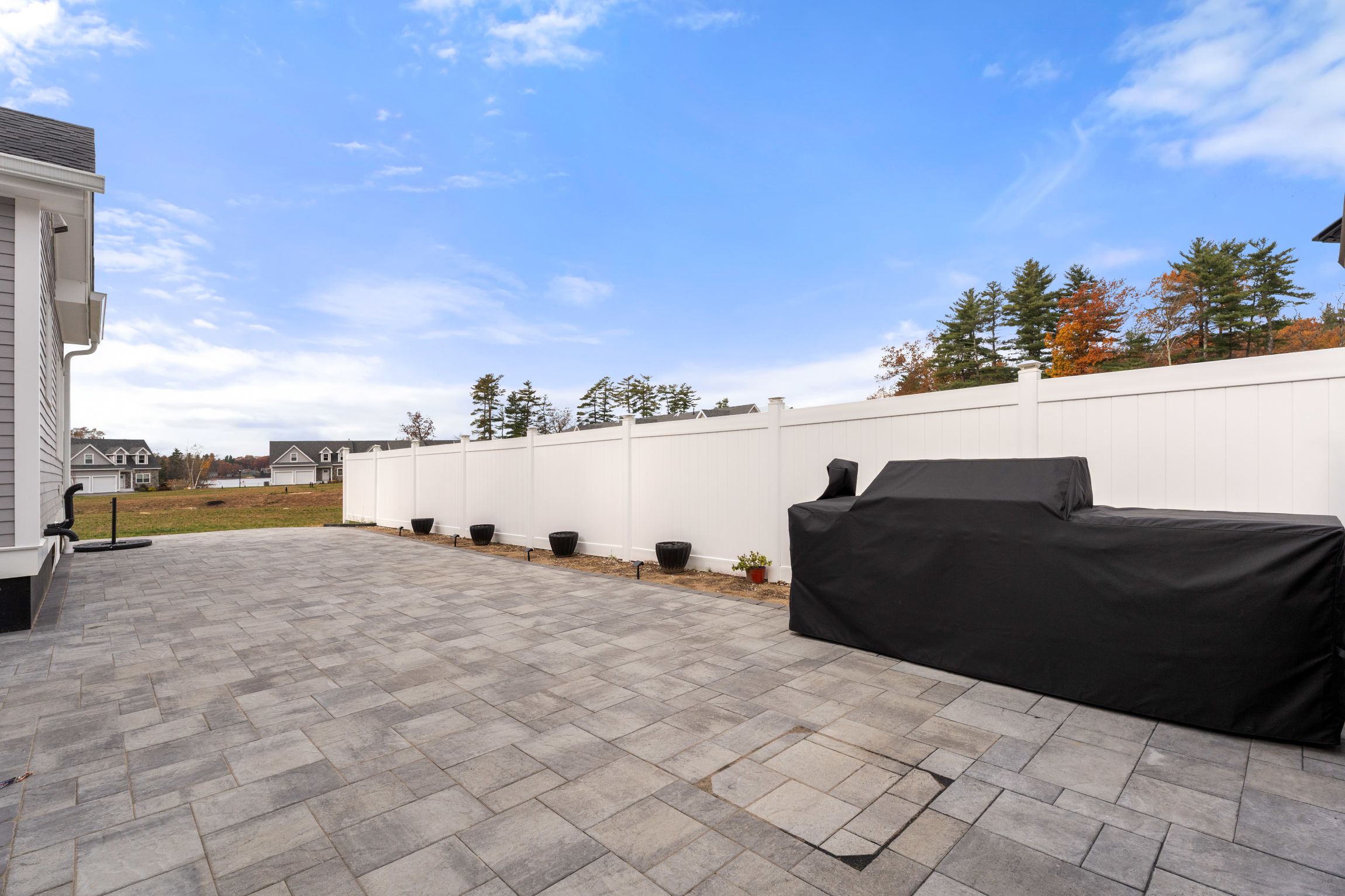  3 Kibrel Court, Sandown, NH, 03873 - 物件實景