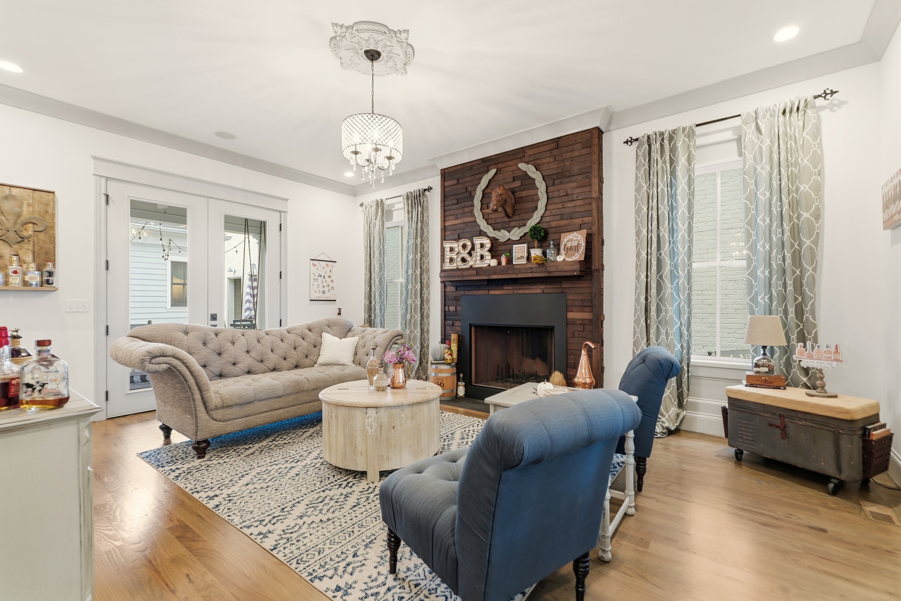  10630 Meeting Street, Prospect, KY 40059 - 物件實景