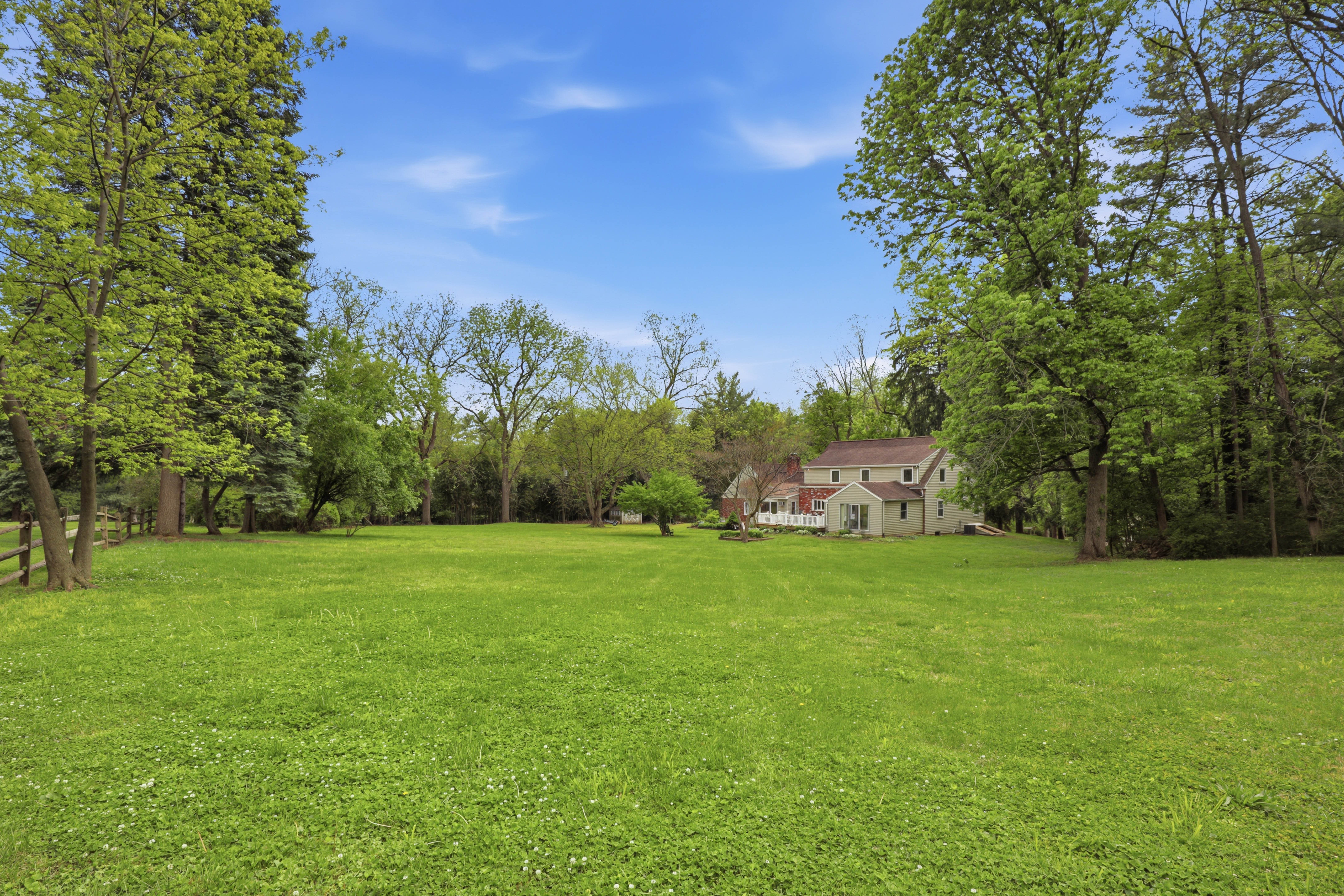  657 Millcross Rd, Lancaster, PA 17601 - 物件實景