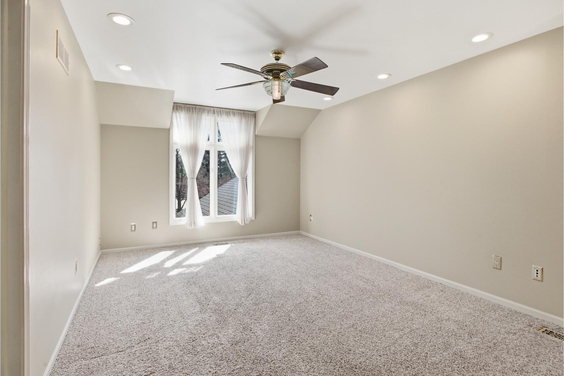  Bingham Farms Village - 物件實景