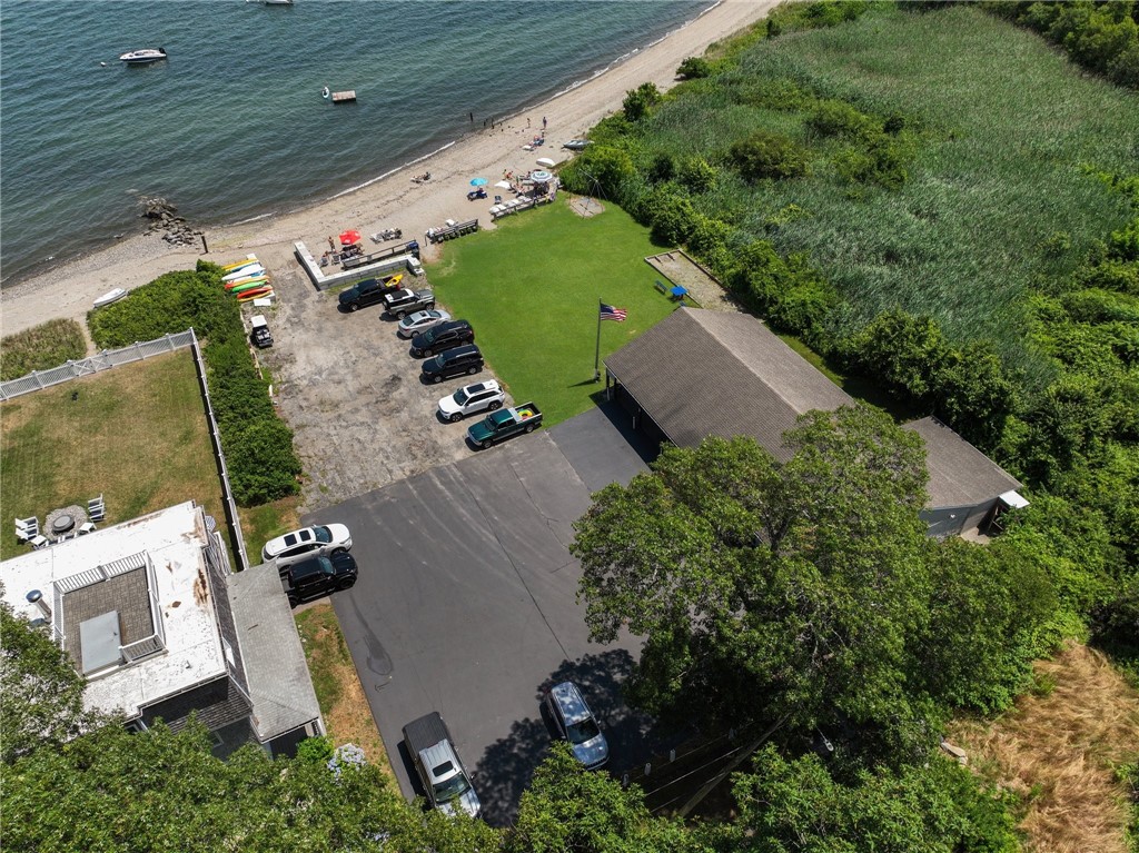 North Kingstown, Rhode Island, 02874, United States, 3 Bedrooms Bedrooms, ,2 BathroomsBathrooms,Residential,For Sale,1906008