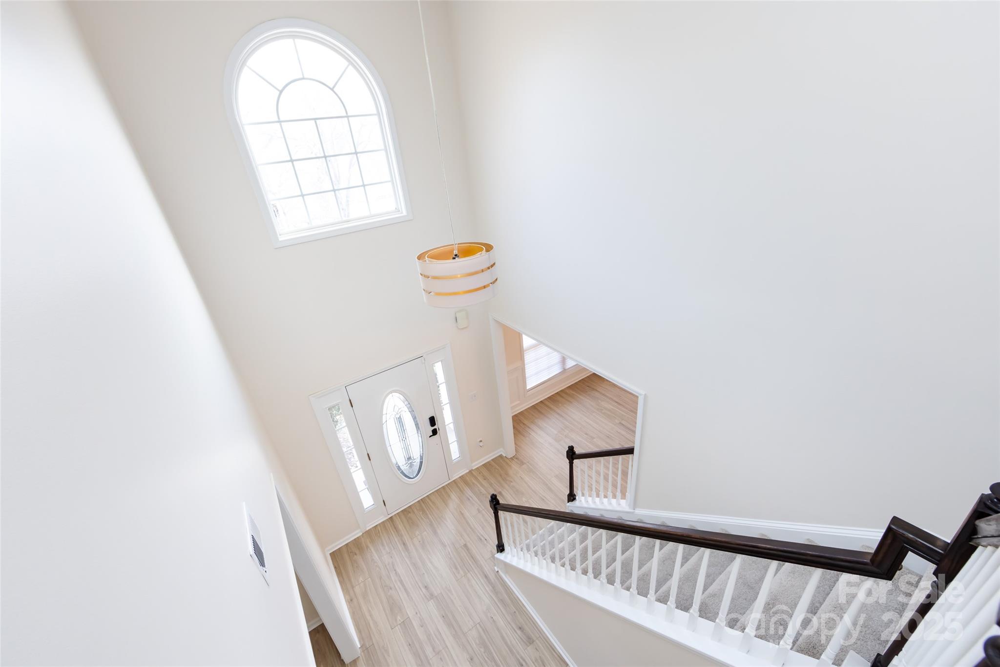 Charlotte, North Carolina, 28262, United States, 4 Bedrooms Bedrooms, ,4 BathroomsBathrooms,Residential,For Sale,2001686