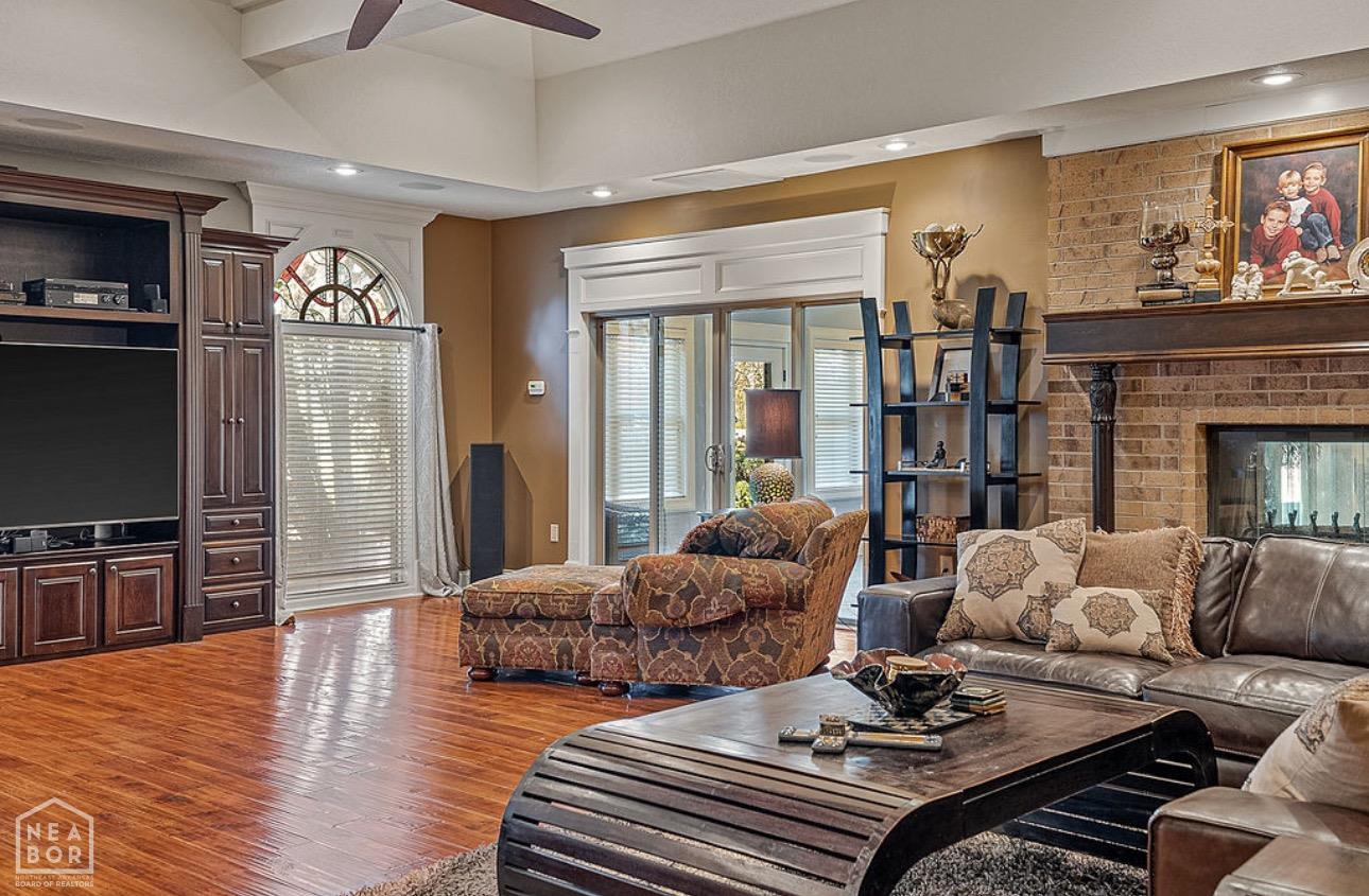 Jonesboro, Arkansas, 72404, United States, 5 Bedrooms Bedrooms, ,5 BathroomsBathrooms,Residential,For Sale,1981744