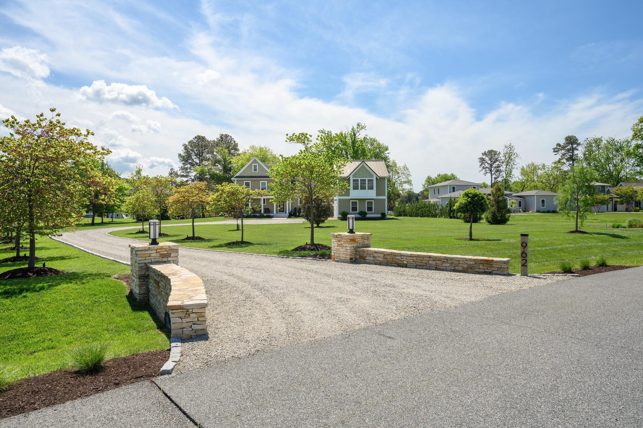  962 San Domingo Court, Saint Michaels, MD, 21663 - 物件實景