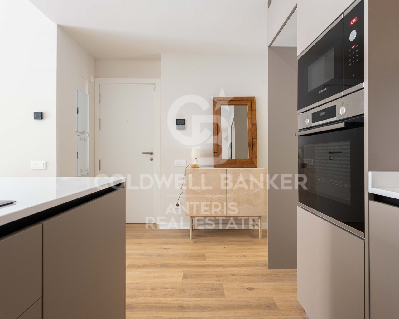 Barcelona, Catalonia, ES, 3 Bedrooms Bedrooms, ,2 BathroomsBathrooms,Residential,For Sale,1687170