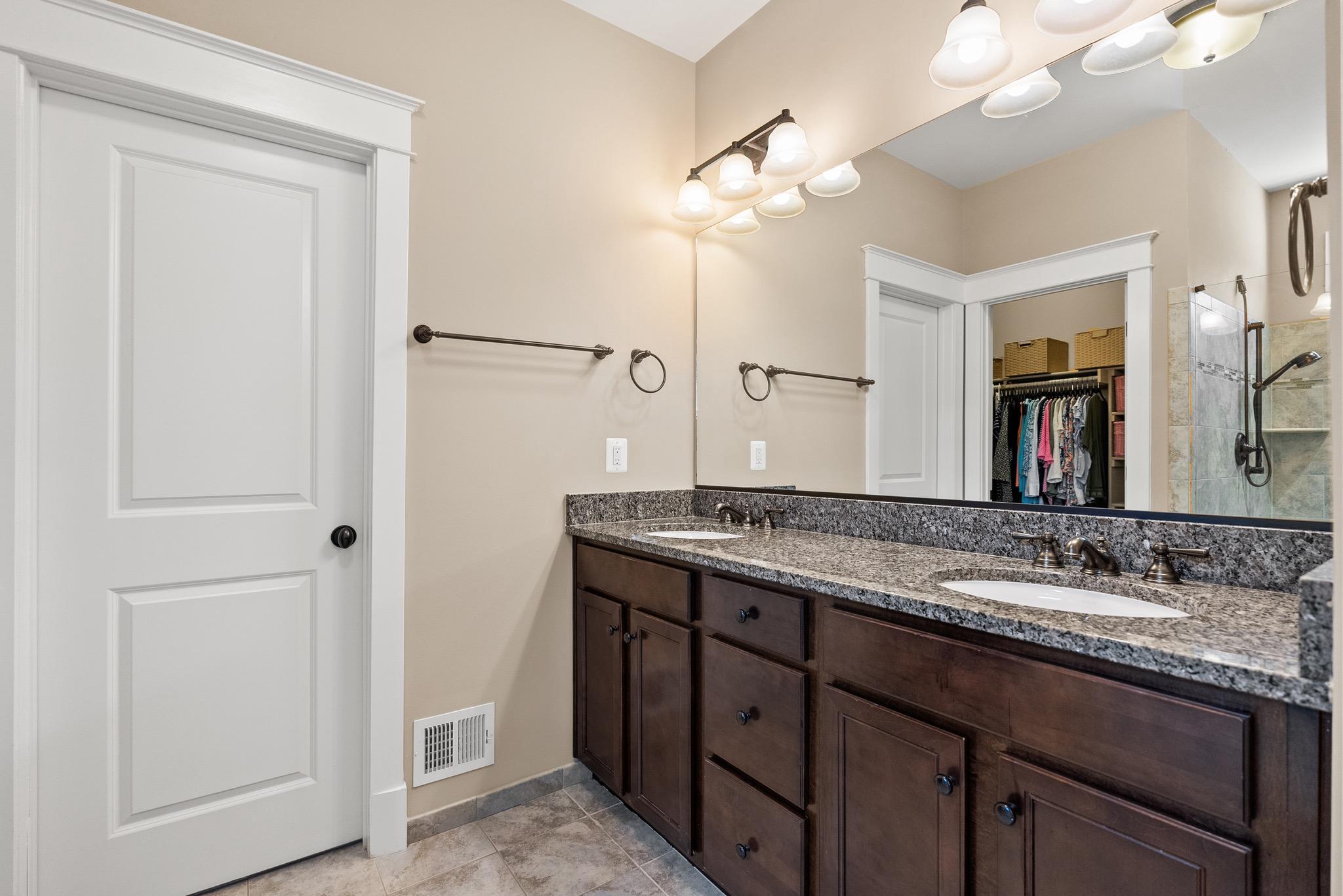  19 N Donelson Street, Alexandria, VA, 22304 - 物件實景