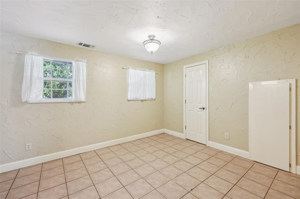 Sachse, Texas, 75048, United States, 3 Bedrooms Bedrooms, ,2 BathroomsBathrooms,Residential,For Sale,1987515