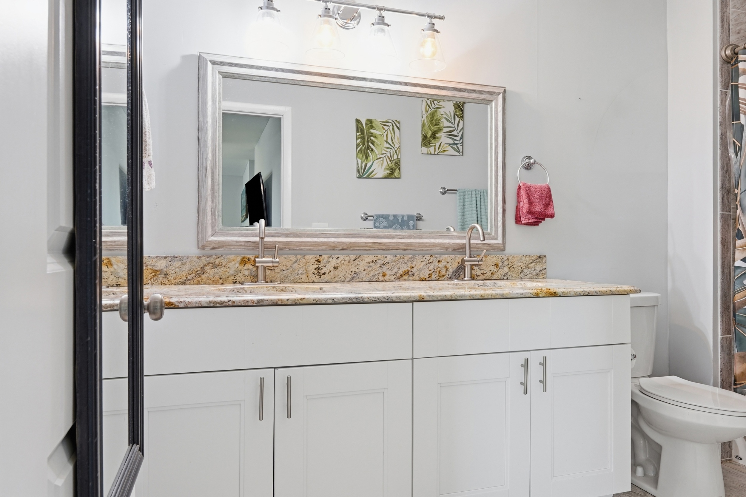  3325 Barberry Lane, Virginia Beach, VA, 23453 - 物件實景