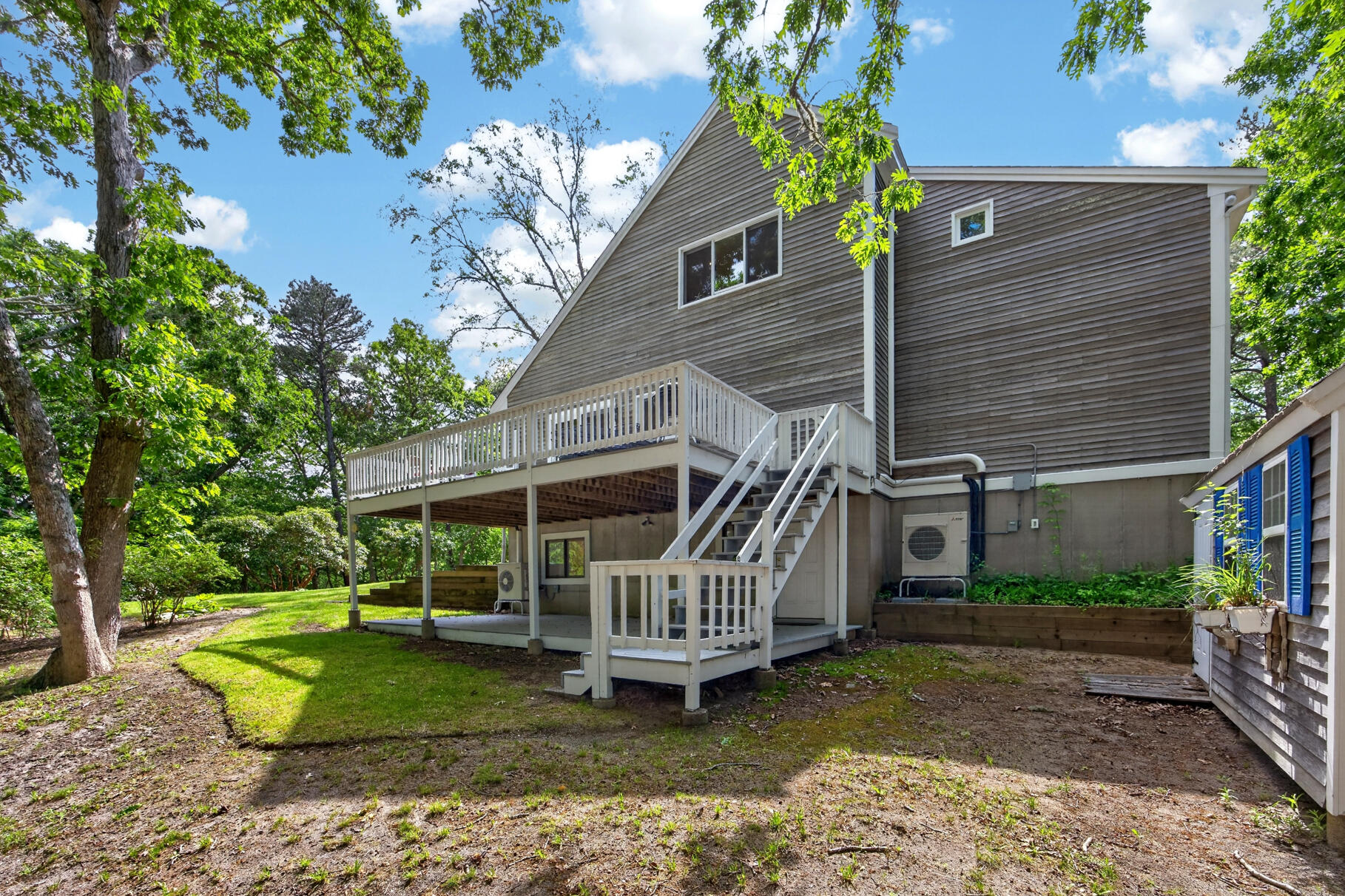  239 Northgate Road, Chatham, MA, 02633 - 物件實景