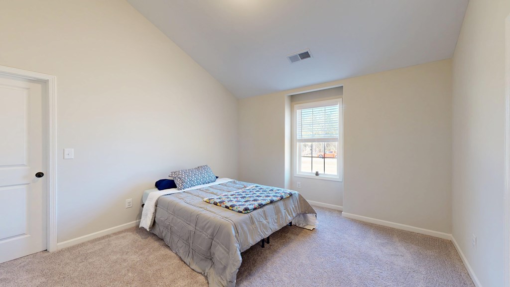 Cataula, Georgia, 31804, United States, 5 Bedrooms Bedrooms, ,5 BathroomsBathrooms,Residential,For Sale,1996944