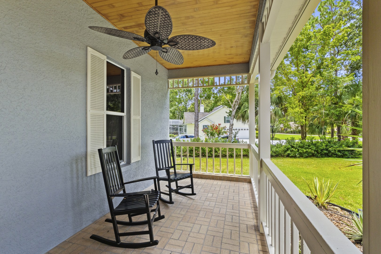 Wesley Chapel, Florida, 33544, United States, 3 Bedrooms Bedrooms, ,2 BathroomsBathrooms,Residential,For Sale,1973776