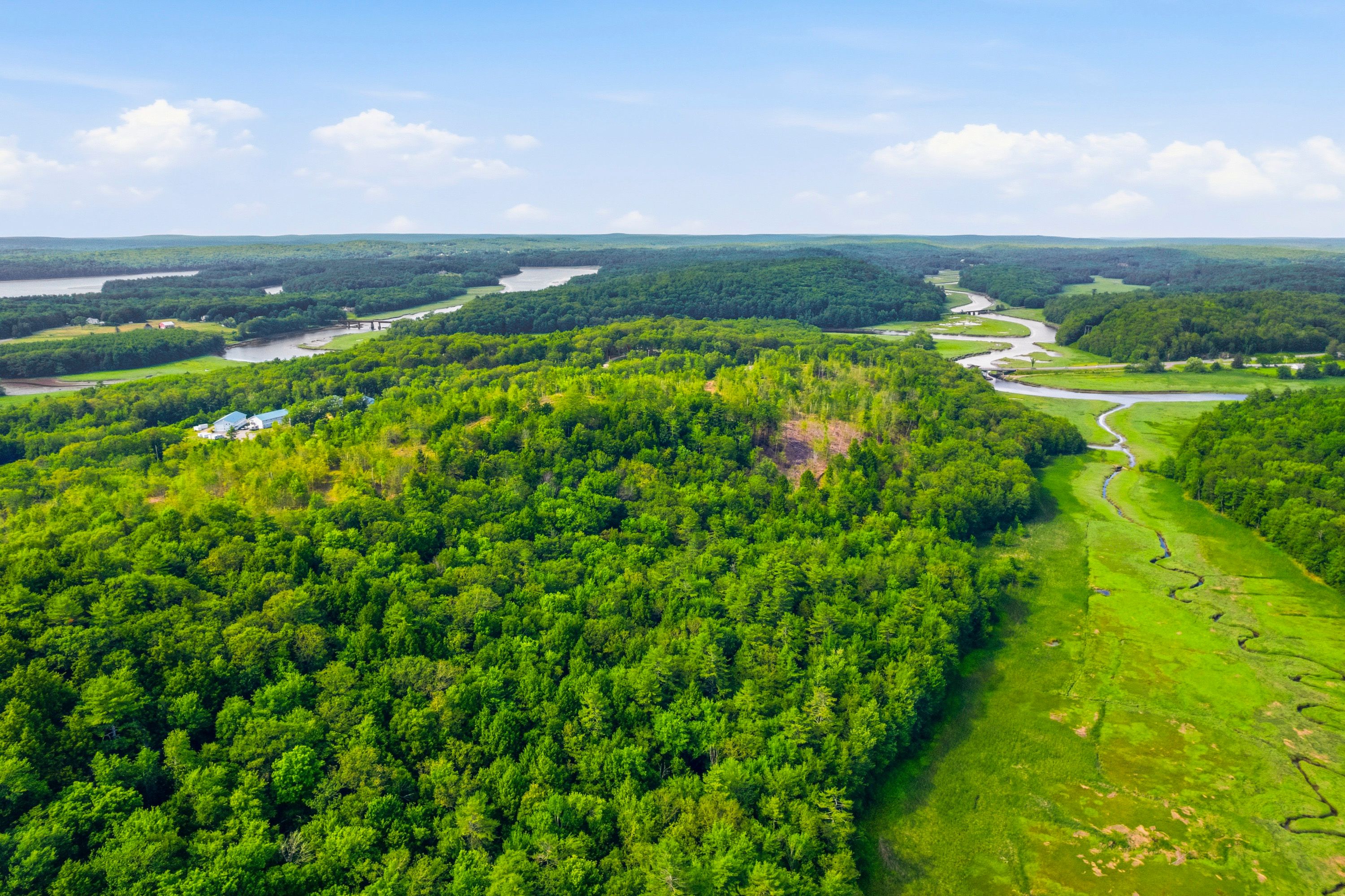  Lot 02-37 US-1, Newcastle, ME 04553 - 物件實景
