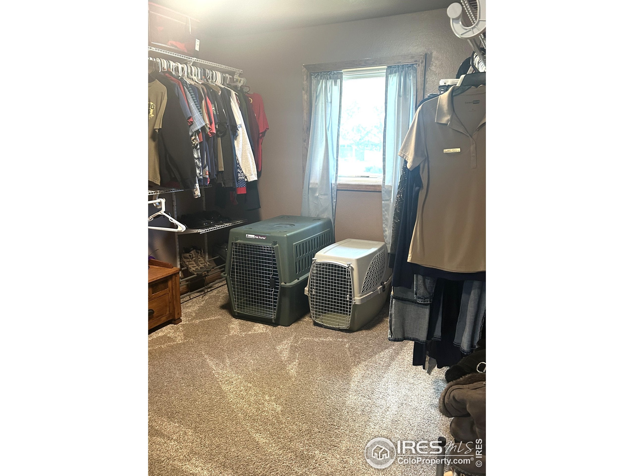 Fort Morgan, Colorado, 80701, United States, 4 Bedrooms Bedrooms, ,2 BathroomsBathrooms,Residential,For Sale,1980408