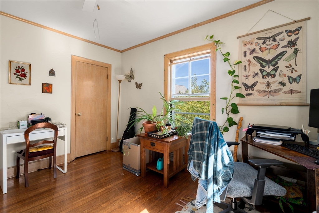 Newton, Massachusetts, 02458, United States, 8 Bedrooms Bedrooms, ,2 BathroomsBathrooms,Residential,For Sale,1940417