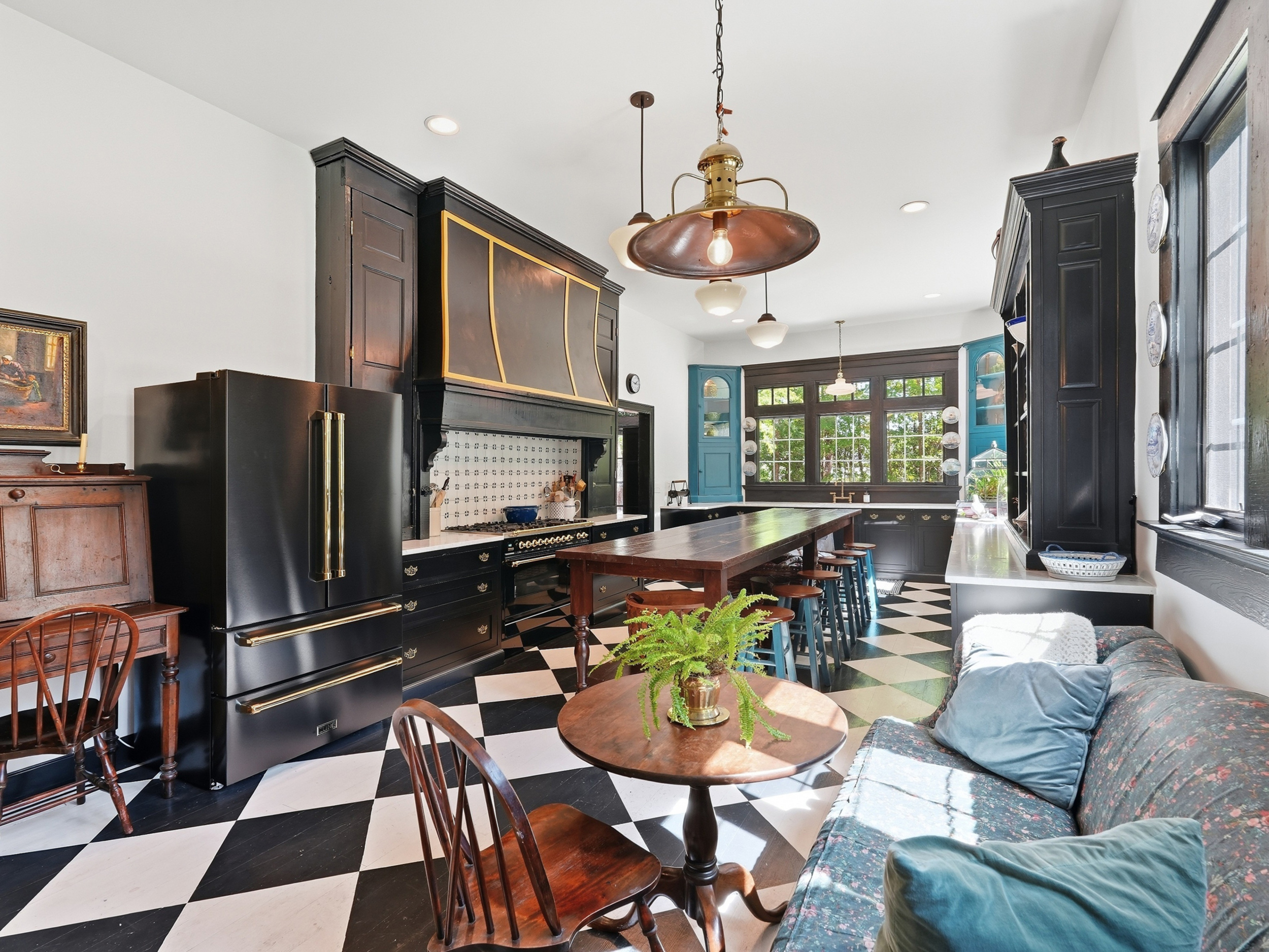  123 Harmony Hill Lane, Cary, NC 27513 - 物件實景