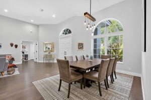 Boca Raton, Florida, 33498, United States, 5 Bedrooms Bedrooms, ,3 BathroomsBathrooms,Residential,For Sale,1975139