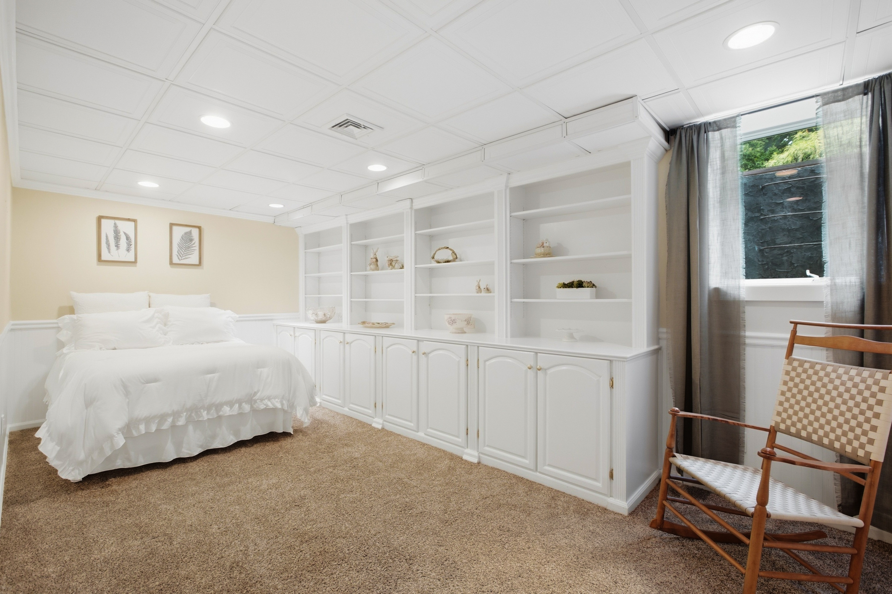  1 Evans Lane, Setauket, NY, 11733 - 物件實景
