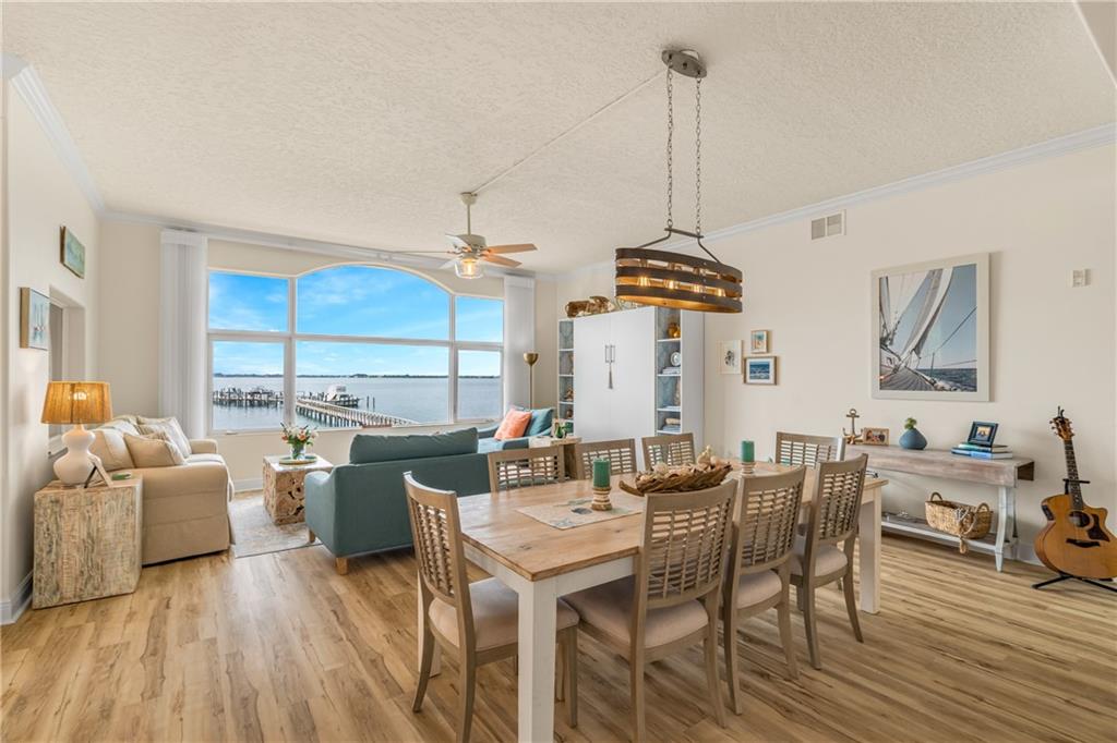Fort Pierce, Florida, 34949, United States, 3 Bedrooms Bedrooms, ,3 BathroomsBathrooms,Residential,For Sale,1846883