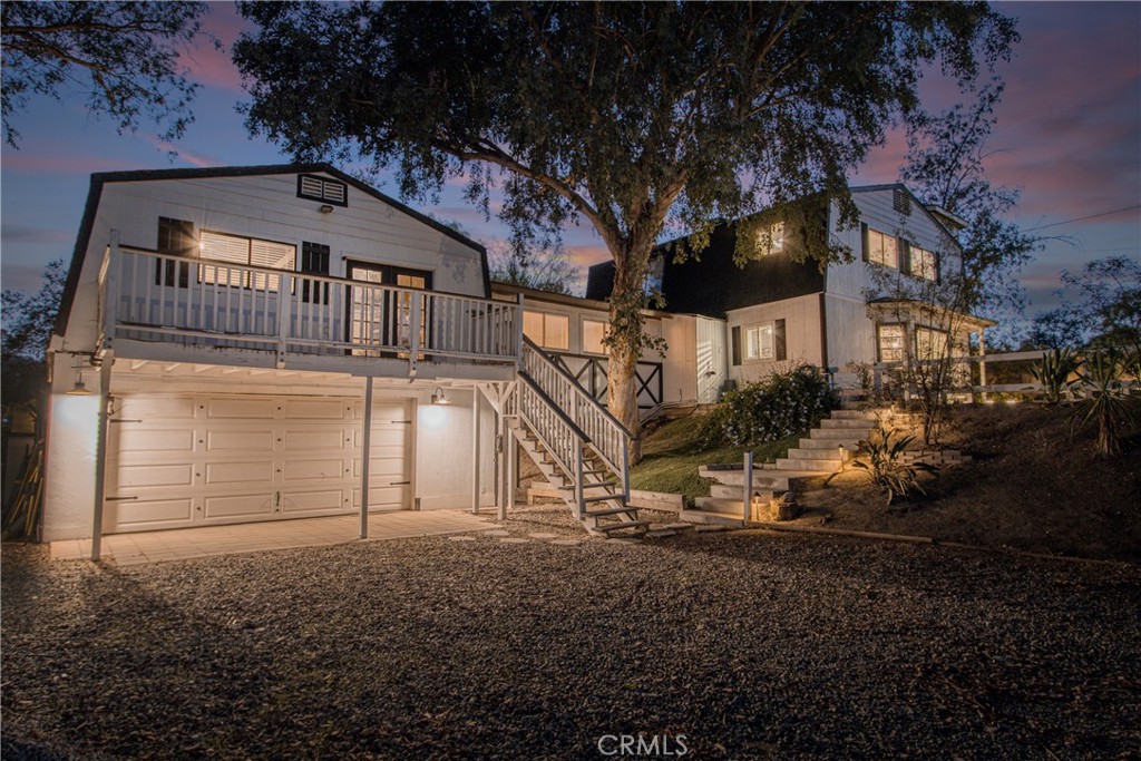 Menifee, California, 92584, United States, 5 Bedrooms Bedrooms, ,4 BathroomsBathrooms,Residential,For Sale,2016339