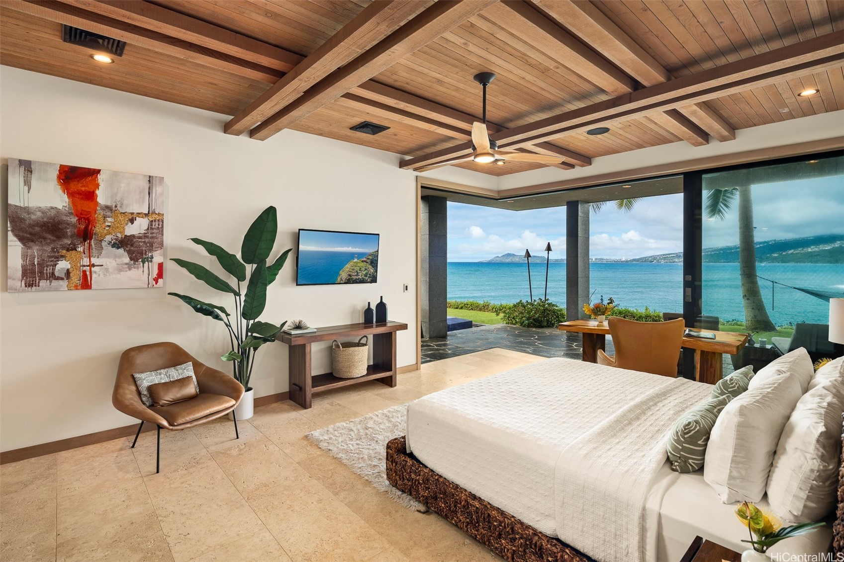 Honolulu, Hawaii, 96825, United States, 6 Bedrooms Bedrooms, ,7 BathroomsBathrooms,Residential,For Sale,1856171