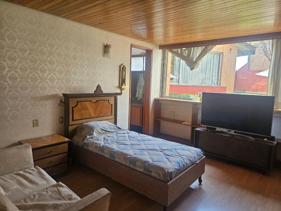 Atizapán de Zaragoza, Estado de méxico, 52950, Mexico, 4 Bedrooms Bedrooms, ,5 BathroomsBathrooms,Residential,For Sale,1940719