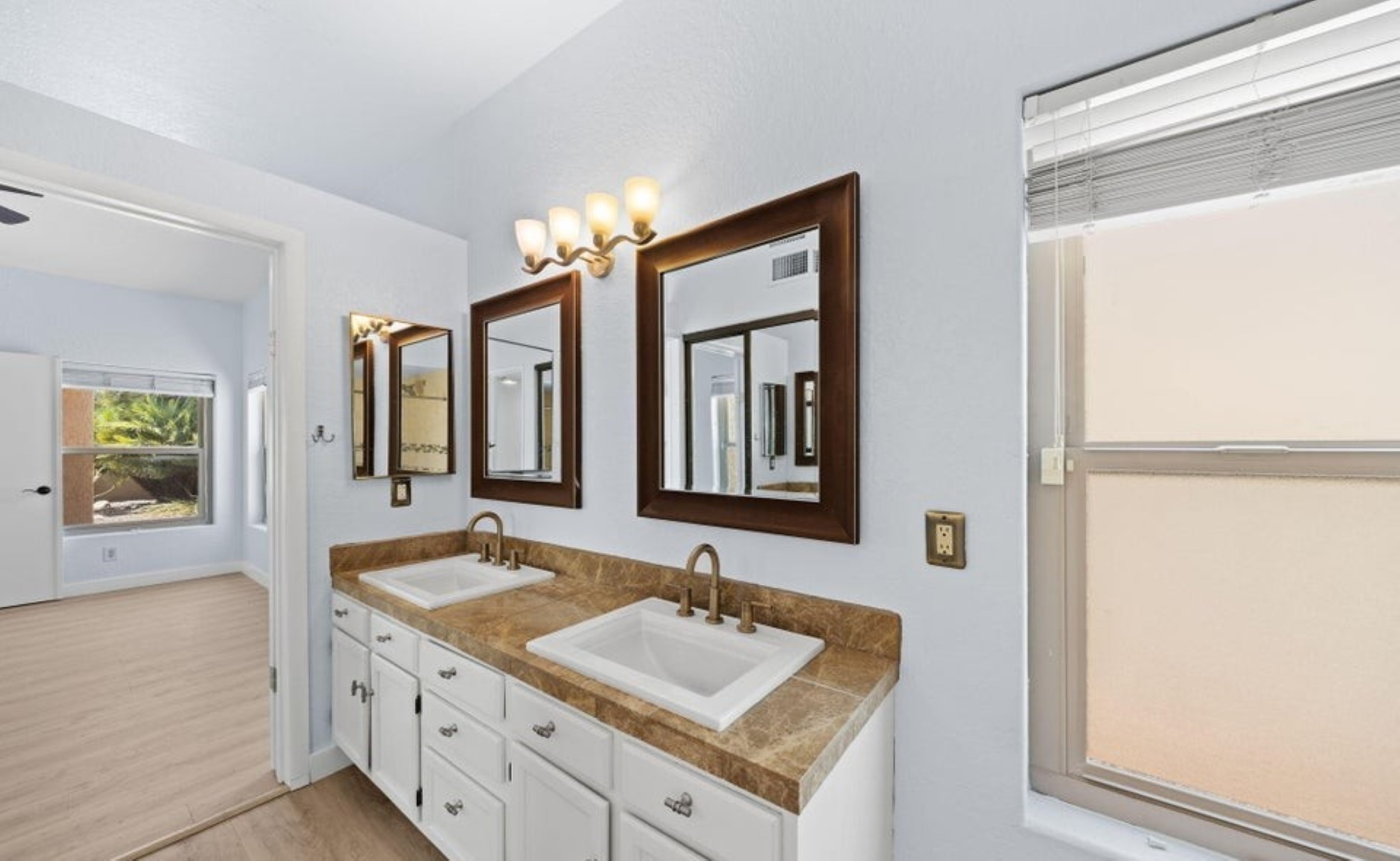  3160 N Brittlebush Lane, Tucson, AZ 85712 - 物件實景