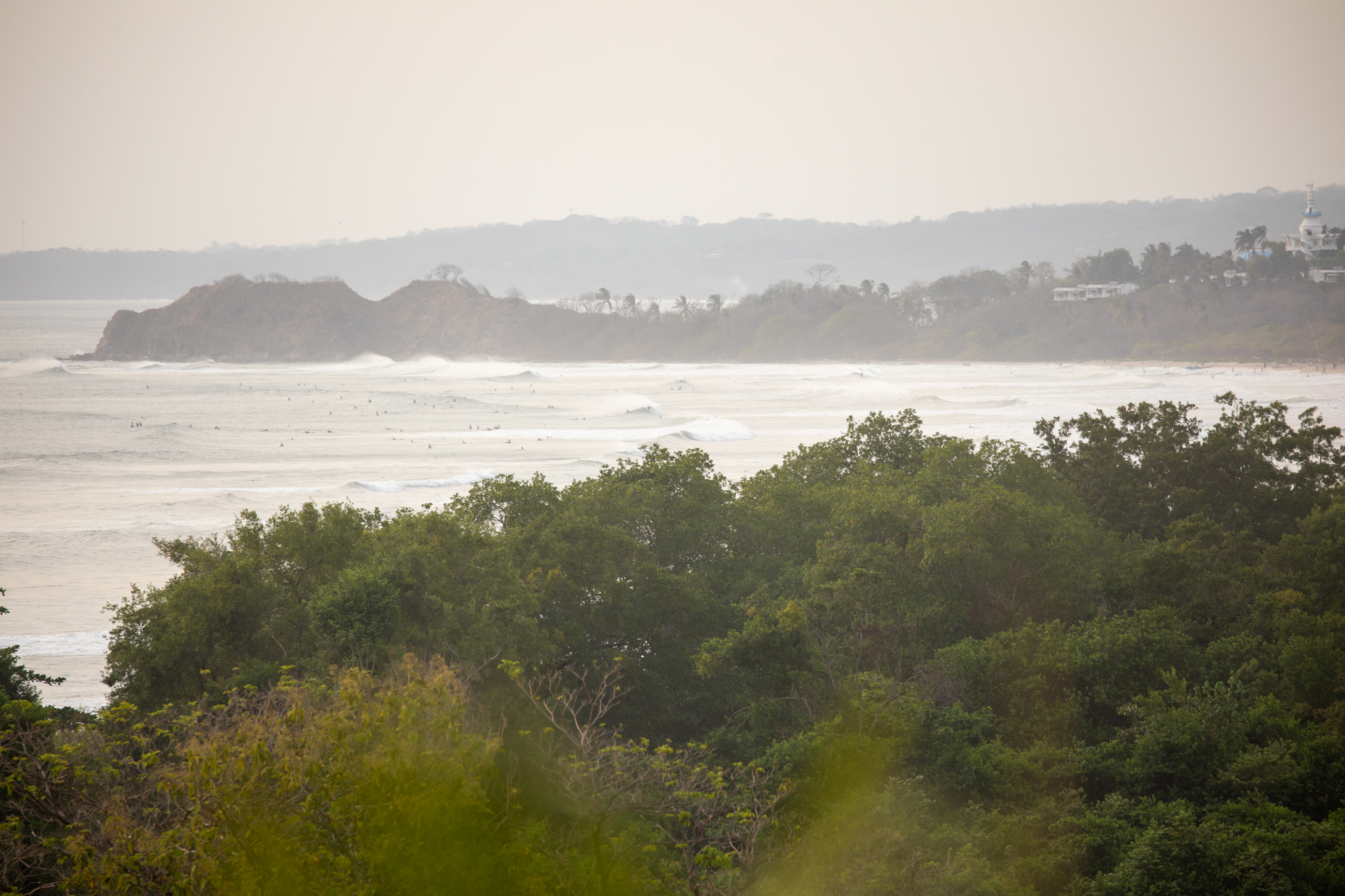 Nosara, Guanacaste, CR, 16 Bedrooms Bedrooms, ,9 BathroomsBathrooms,Residential,For Sale,1587974