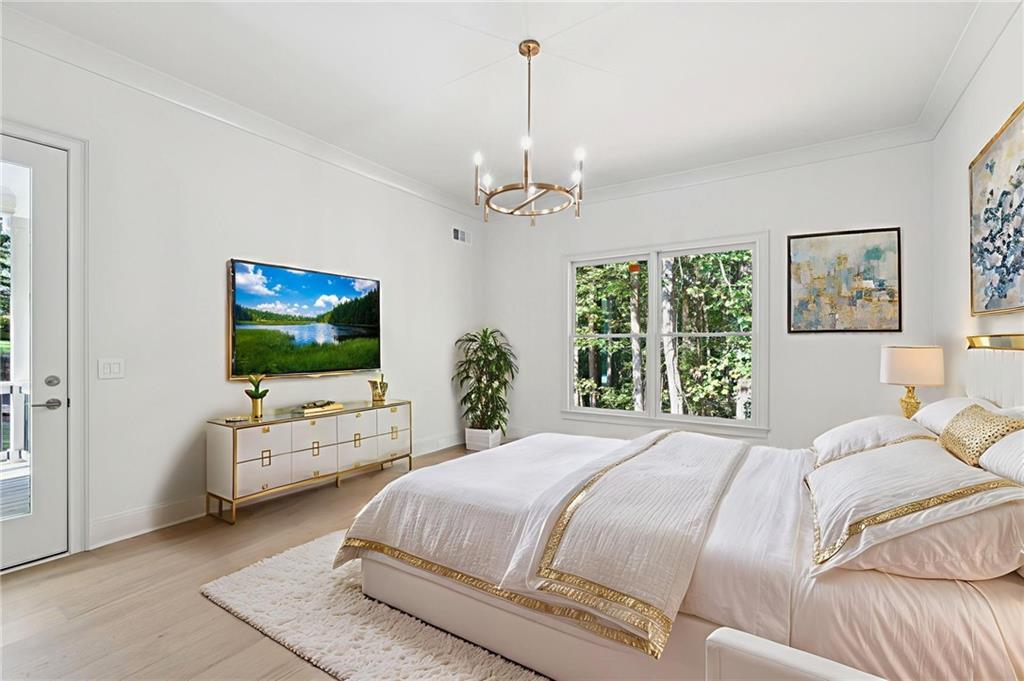 Alpharetta, Georgia, 30004, United States, 5 Bedrooms Bedrooms, ,7 BathroomsBathrooms,Residential,For Sale,1978962