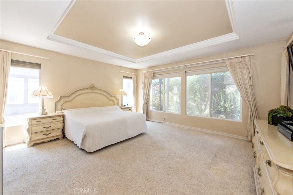 Irvine, California, 92620, United States, 4 Bedrooms Bedrooms, ,4 BathroomsBathrooms,Residential,For Sale,1880608