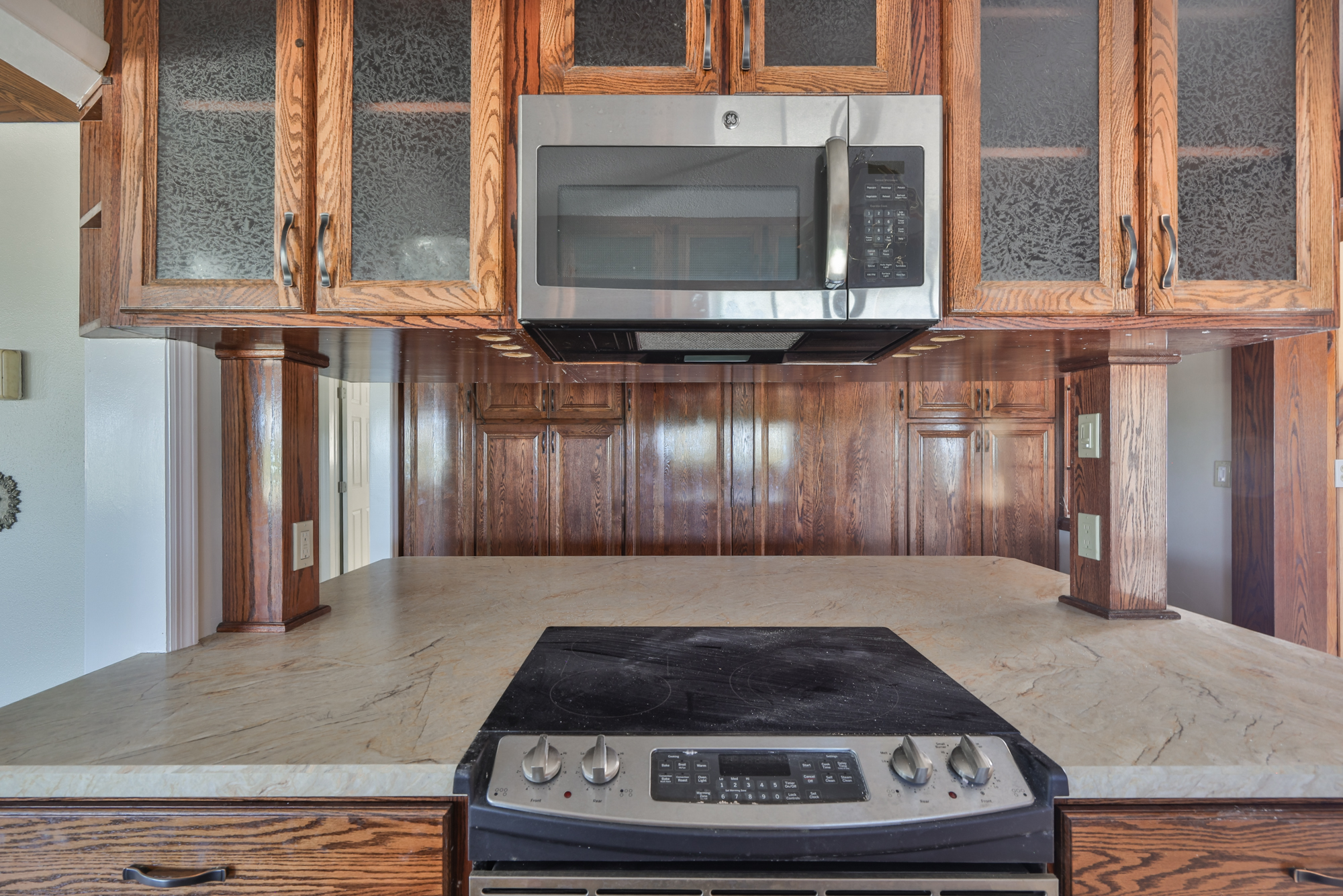 Ruskin, Florida, 33570, United States, 3 Bedrooms Bedrooms, ,2 BathroomsBathrooms,Residential,For Sale,2002551