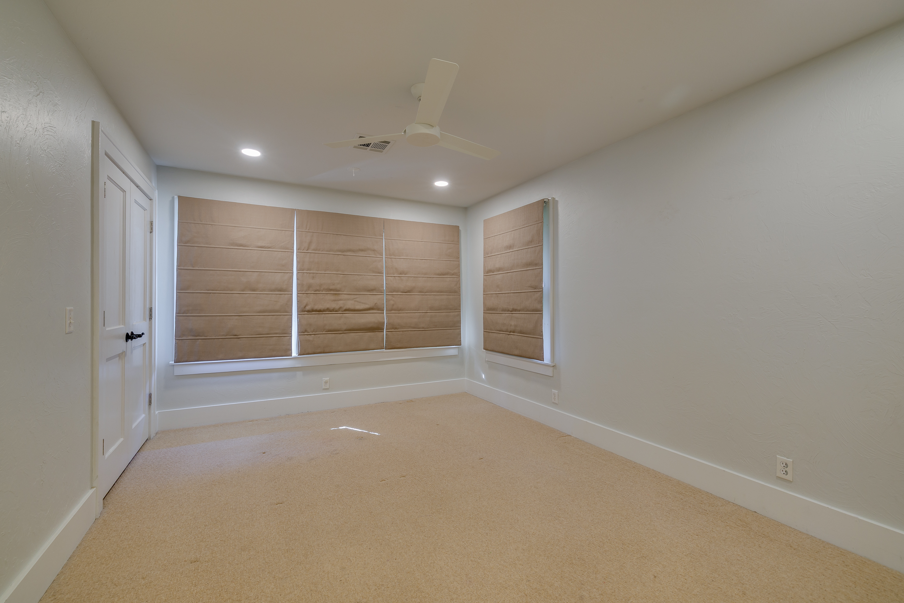  428 Northwest 21st Street, Oklahoma City, OK 73103 - 物件實景