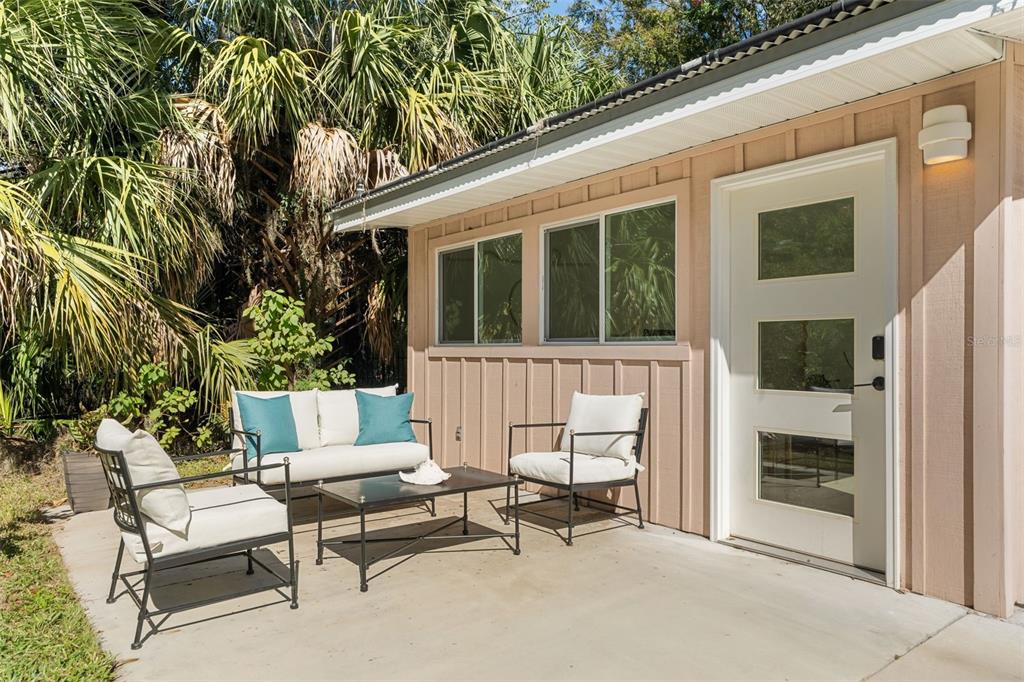 Gainesville, Florida, 32605, United States, 4 Bedrooms Bedrooms, ,3 BathroomsBathrooms,Residential,For Sale,1989463