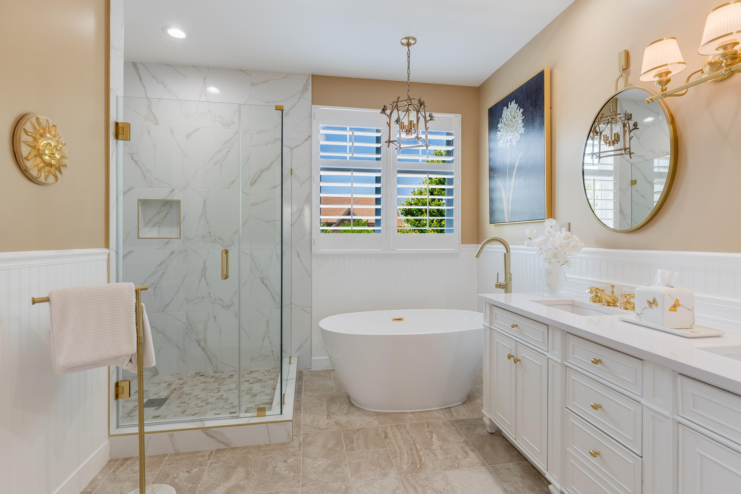  42436 Myan Gold Drive, Ashburn, VA 20148 - 物件實景