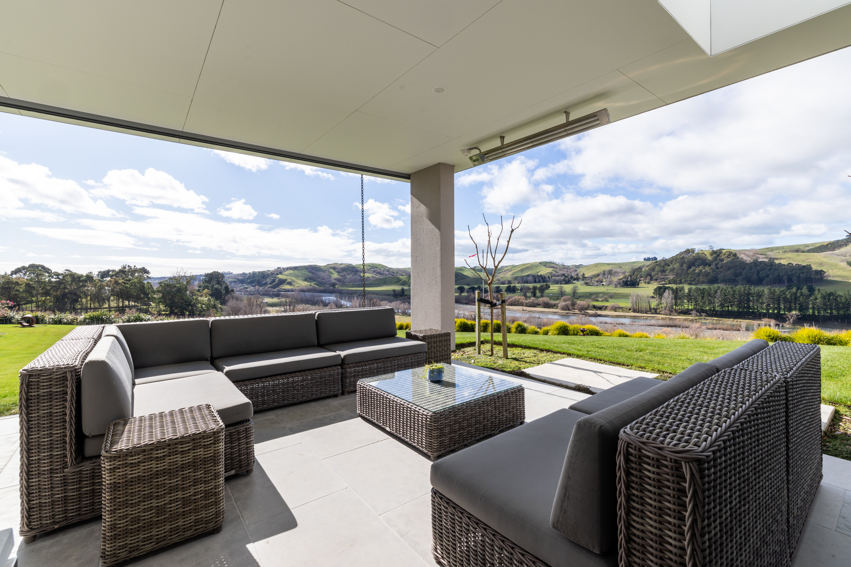  Significant Home, Exceptional Views - 物件實景
