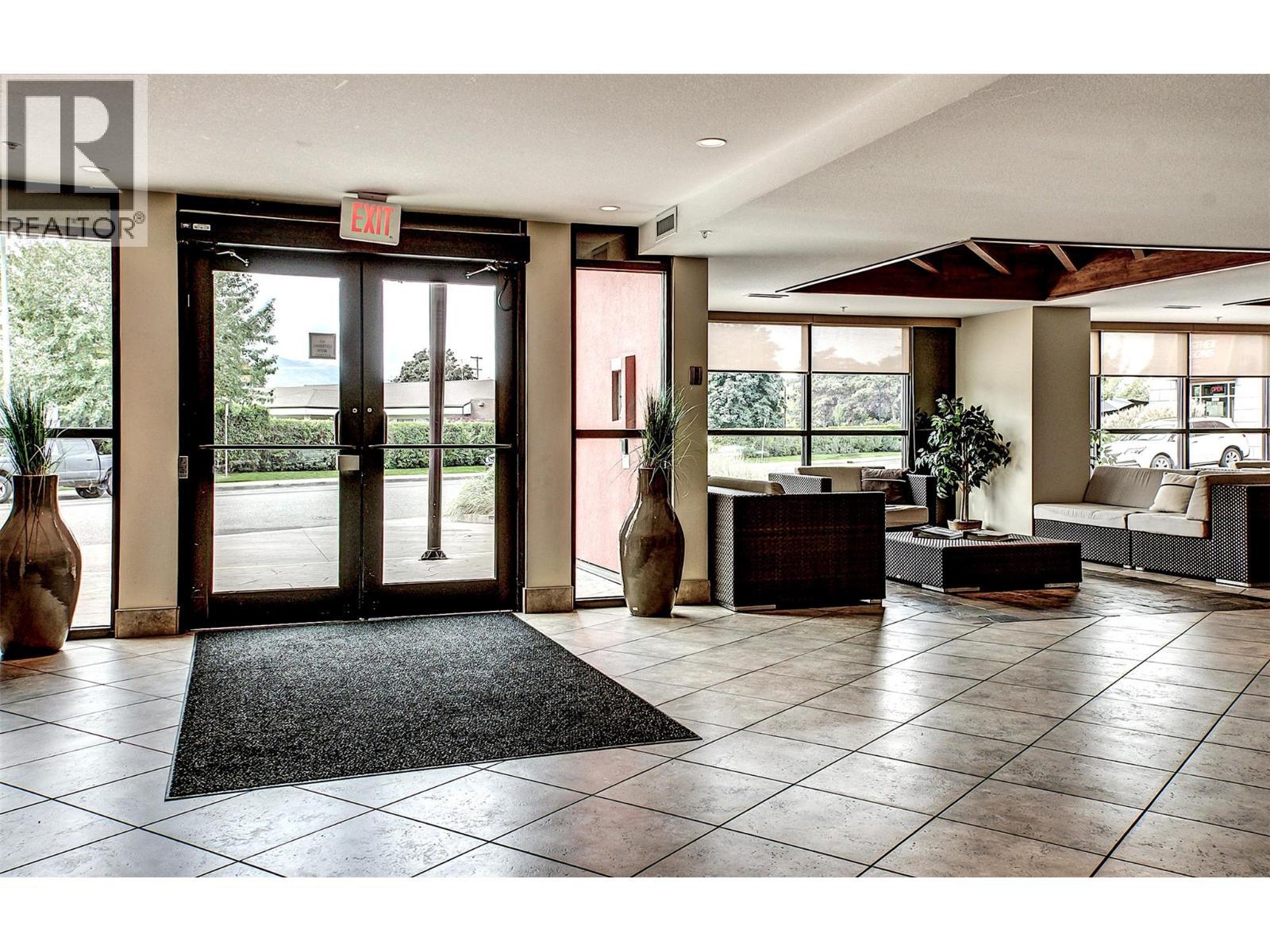 KELOWNA, British Columbia, V1W 3G7, CA, 2 Bedrooms Bedrooms, ,2 BathroomsBathrooms,Residential,For Sale,1960656